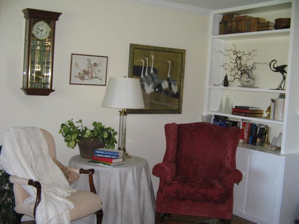 341 Forrest Farm Road Pawlet, VT 05761 - Photo 12 of 36 Gallery Image 12