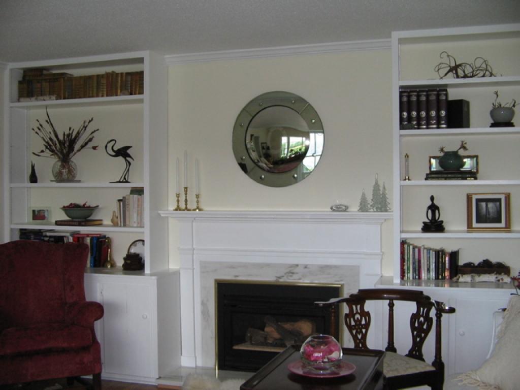 341 Forrest Farm Road Pawlet, VT 05761 - Photo 13 of 36 Gallery Image 13