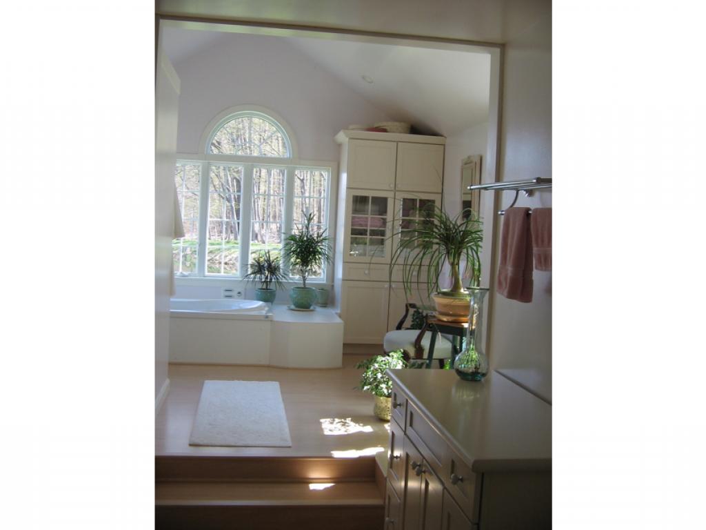 341 Forrest Farm Road Pawlet, VT 05761 - Photo 14 of 36 Gallery Image 14