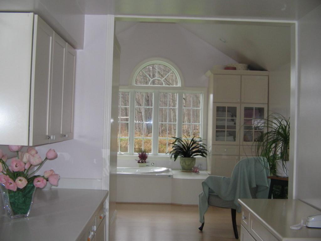 341 Forrest Farm Road Pawlet, VT 05761 - Photo 15 of 36 Gallery Image 15