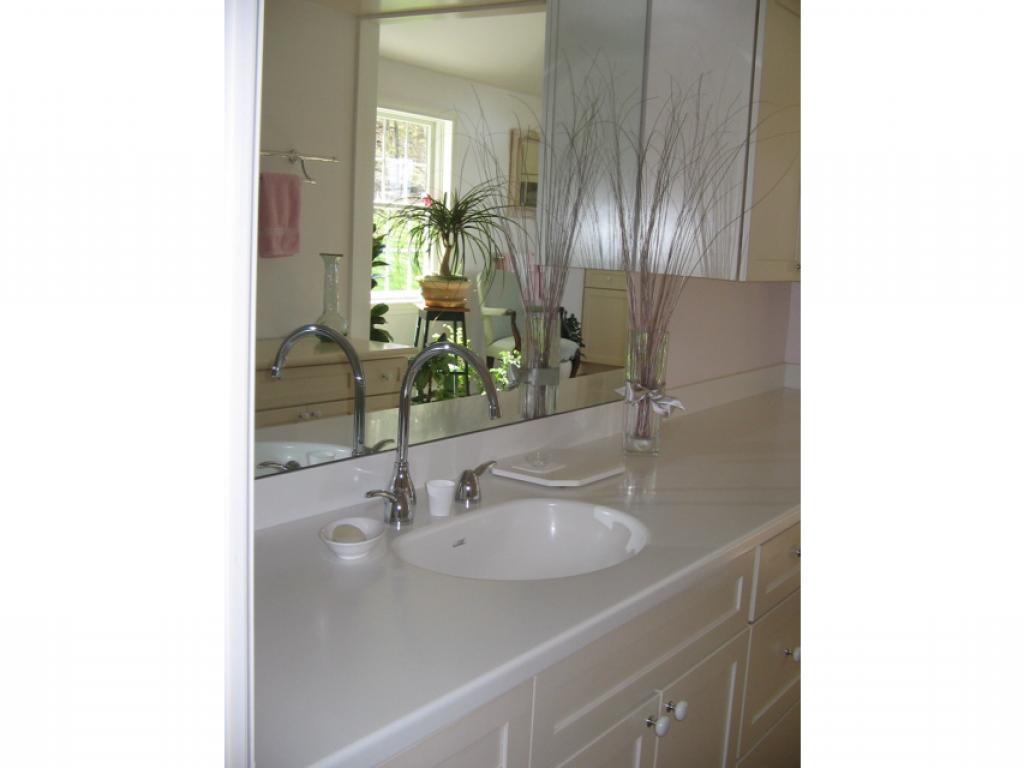341 Forrest Farm Road Pawlet, VT 05761 - Photo 16 of 36 Gallery Image 16
