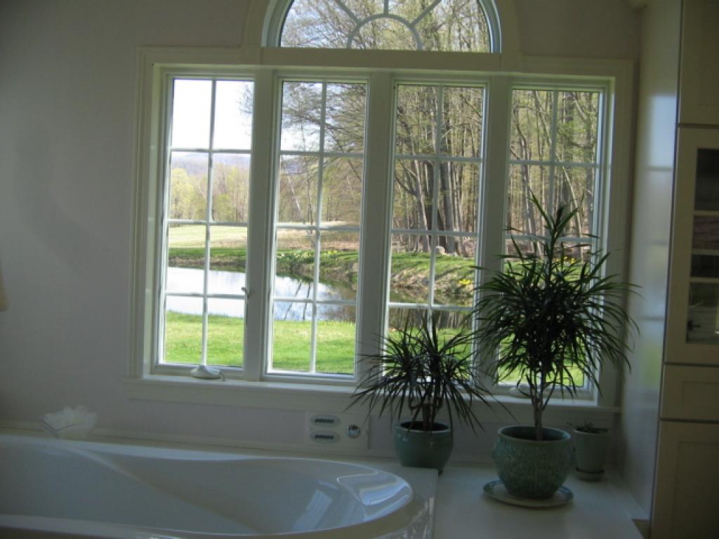 341 Forrest Farm Road Pawlet, VT 05761 - Photo 17 of 36 Gallery Image 17