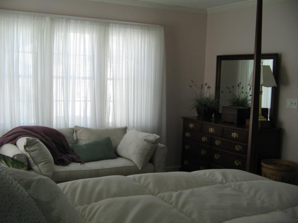 341 Forrest Farm Road Pawlet, VT 05761 - Photo 20 of 36 Gallery Image 20
