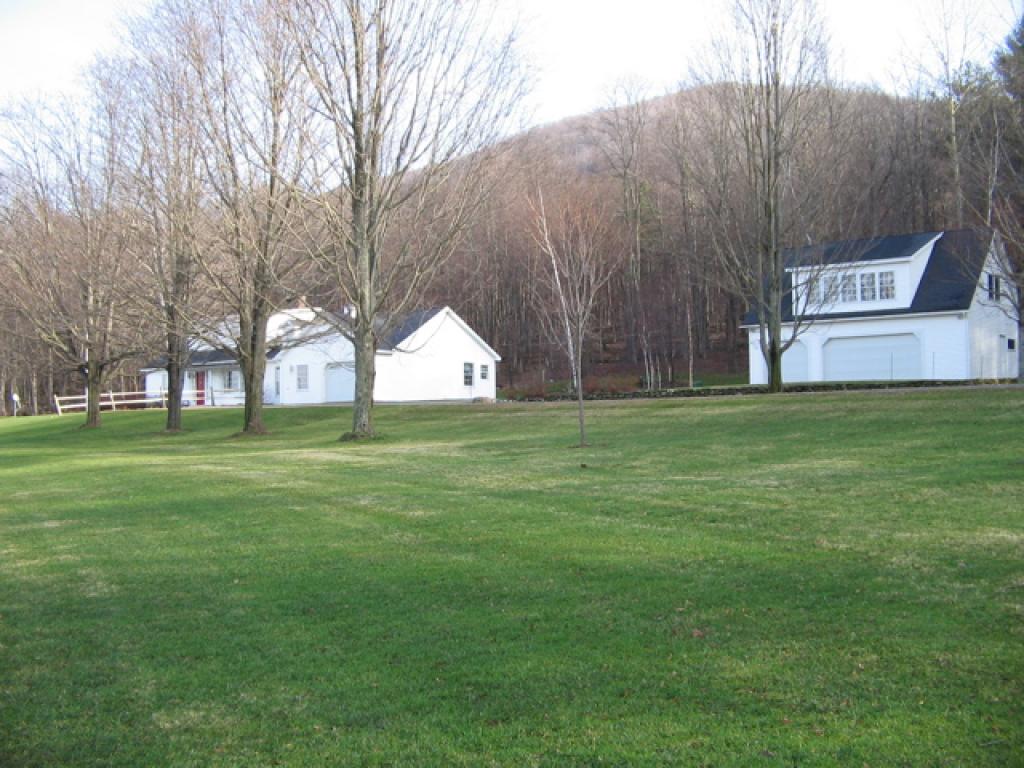341 Forrest Farm Road Pawlet, VT 05761 - Photo 21 of 36 Gallery Image 21