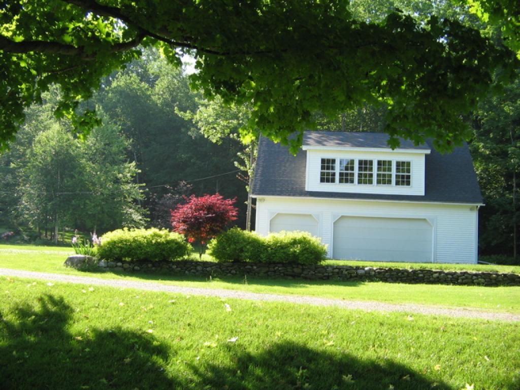 341 Forrest Farm Road Pawlet, VT 05761 - Photo 22 of 36 Gallery Image 22
