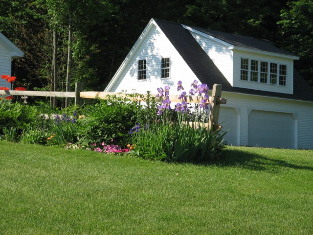 341 Forrest Farm Road Pawlet, VT 05761 - Photo 23 of 36 Gallery Image 23