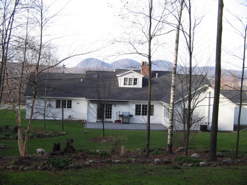 341 Forrest Farm Road Pawlet, VT 05761 - Photo 24 of 36 Gallery Image 24