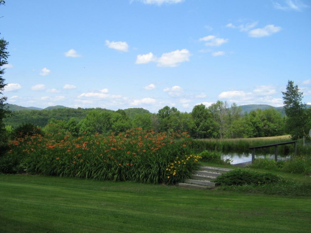 341 Forrest Farm Road Pawlet, VT 05761 - Photo 26 of 36 Gallery Image 26
