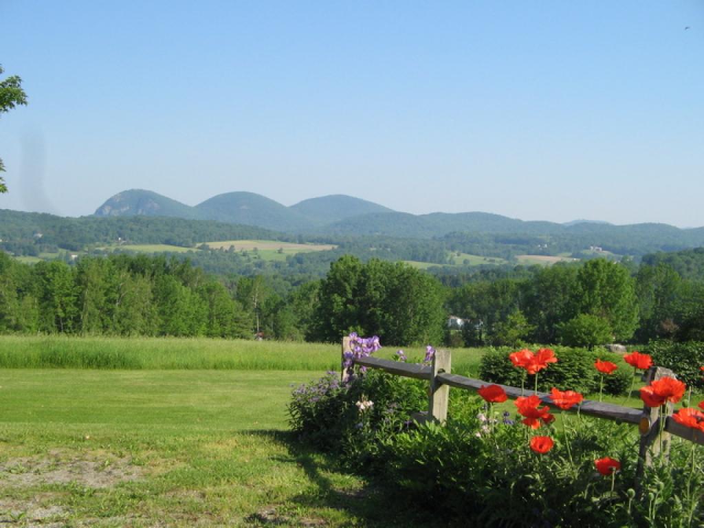 341 Forrest Farm Road Pawlet, VT 05761 - Photo 29 of 36 Gallery Image 29