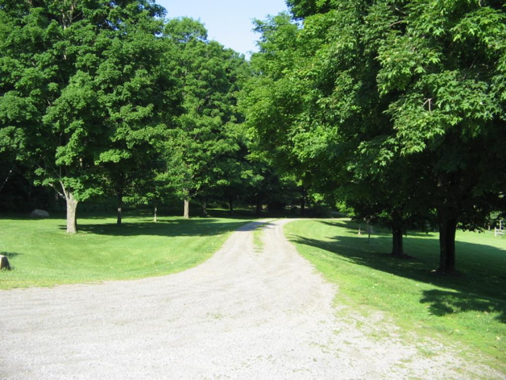 341 Forrest Farm Road Pawlet, VT 05761 - Photo 30 of 36 Gallery Image 30