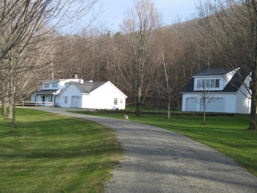 341 Forrest Farm Road Pawlet, VT 05761 - Photo 31 of 36 Gallery Image 31
