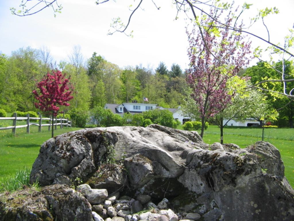 341 Forrest Farm Road Pawlet, VT 05761 - Photo 32 of 36 Gallery Image 32