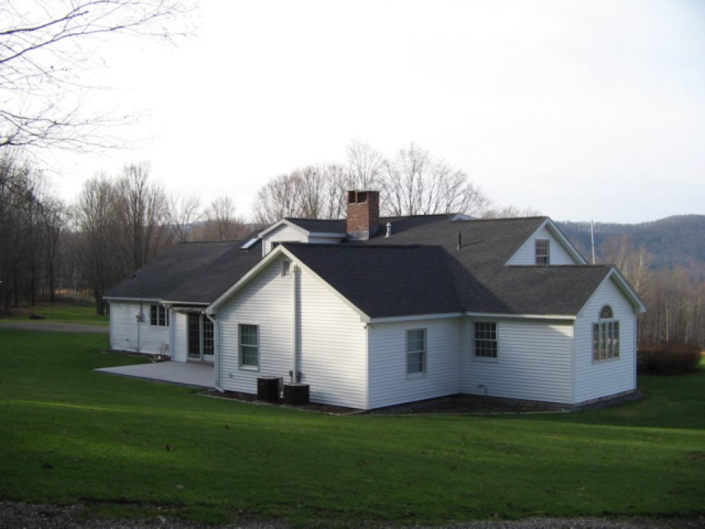 341 Forrest Farm Road Pawlet, VT 05761 - Photo 33 of 36 Gallery Image 33