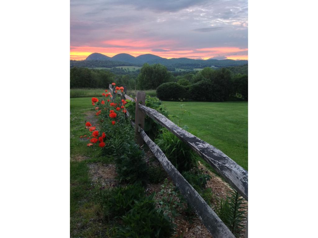 341 Forrest Farm Road Pawlet, VT 05761 - Photo 35 of 36 Gallery Image 35
