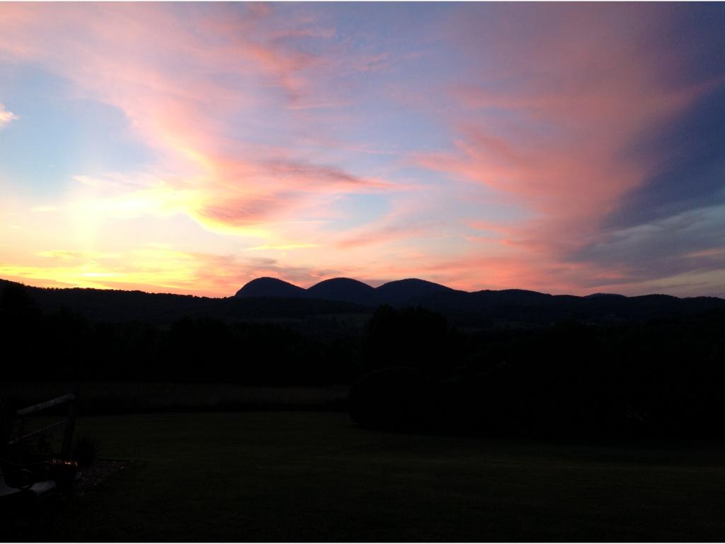 341 Forrest Farm Road Pawlet, VT 05761 - Photo 36 of 36 Gallery Image 36