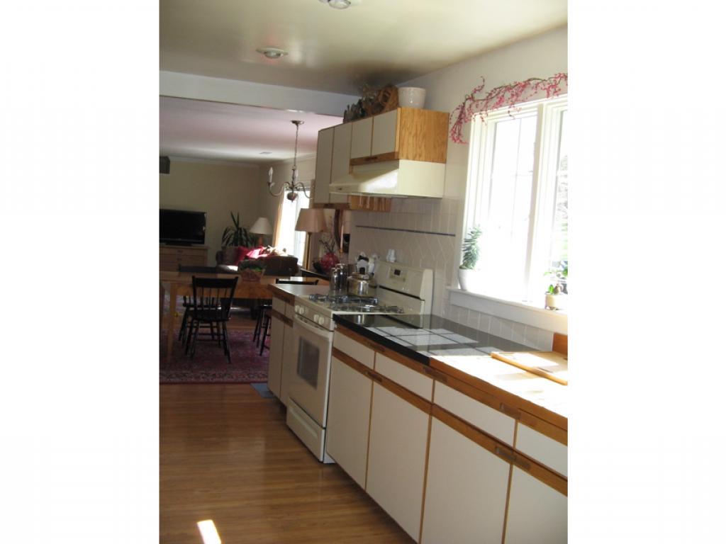 341 Forrest Farm Road Pawlet, VT 05761 - Photo 5 of 36 Gallery Image 5