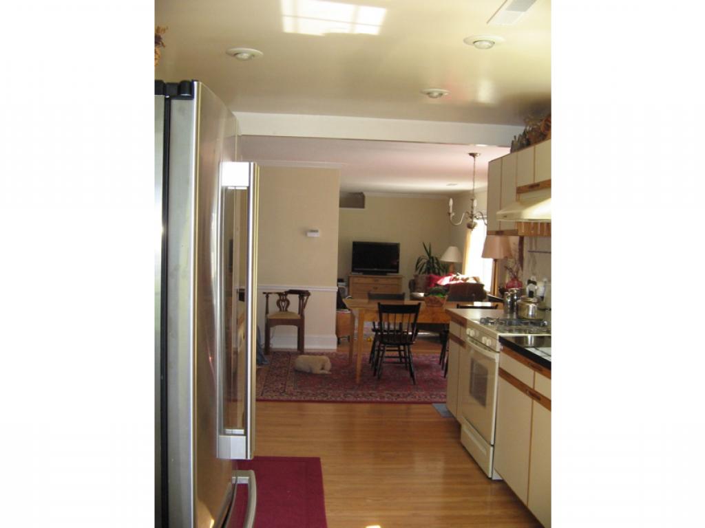 341 Forrest Farm Road Pawlet, VT 05761 - Photo 6 of 36 Gallery Image 6