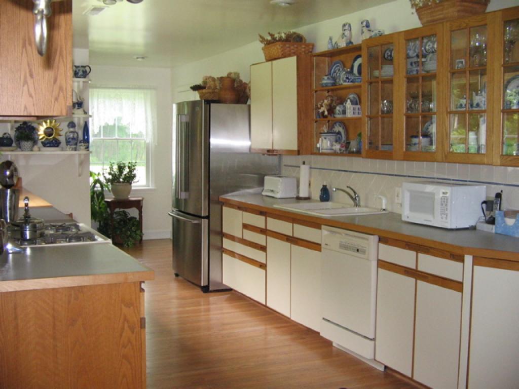 341 Forrest Farm Road Pawlet, VT 05761 - Photo 7 of 36 Gallery Image 7
