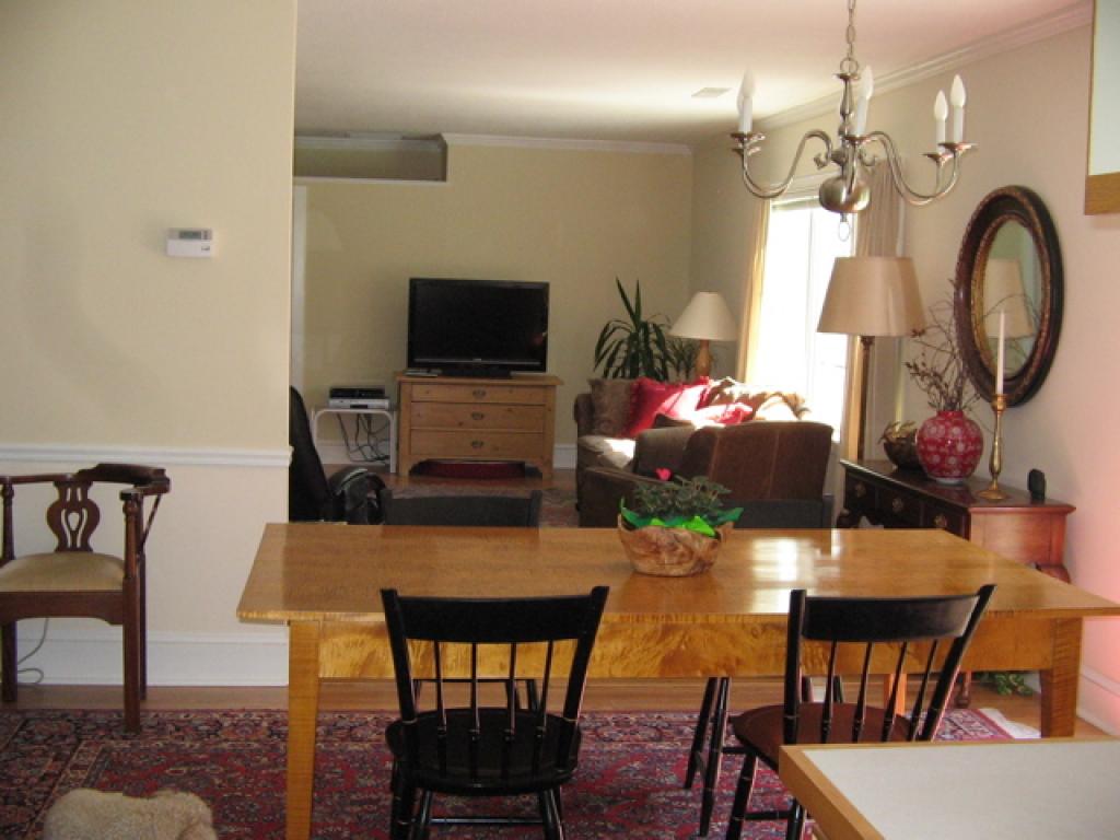 341 Forrest Farm Road Pawlet, VT 05761 - Photo 8 of 36 Gallery Image 8