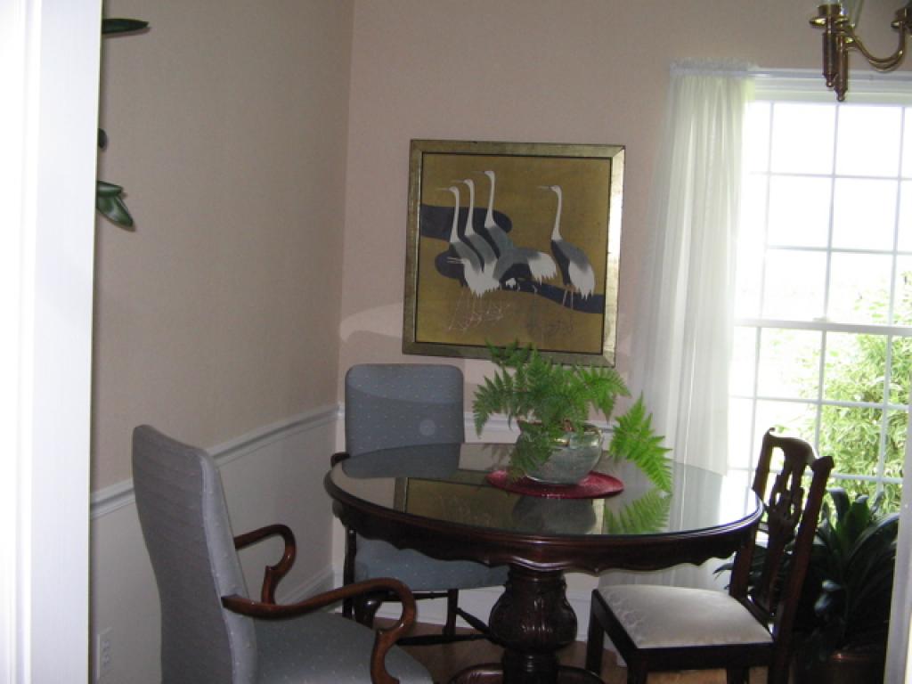 341 Forrest Farm Road Pawlet, VT 05761 - Photo 9 of 36 Gallery Image 9