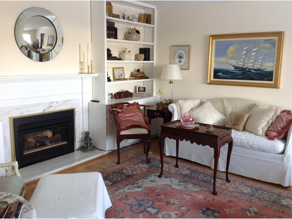 341 Forrest Farm Road Pawlet, VT 05761 - Photo 10 of 36 Gallery Image 10