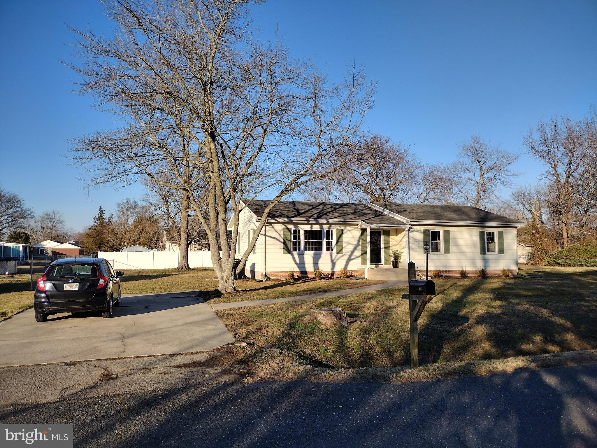 Holley Terrace Cambridge, MD 21613 - Photo 23 of 25