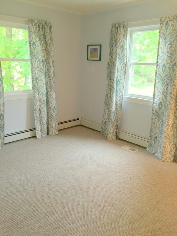 101 River Road Brunswick, ME 04011 - Photo 12 of 35 Photo