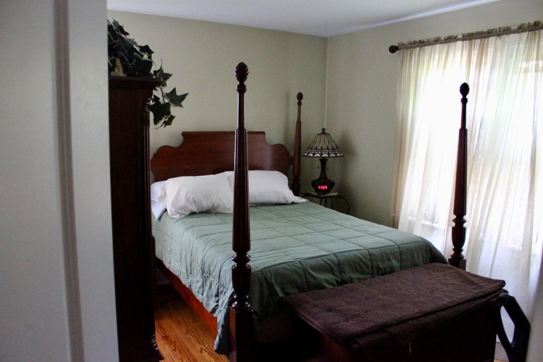 67 School Street Westerly, RI 02891 - Photo 11 of 29