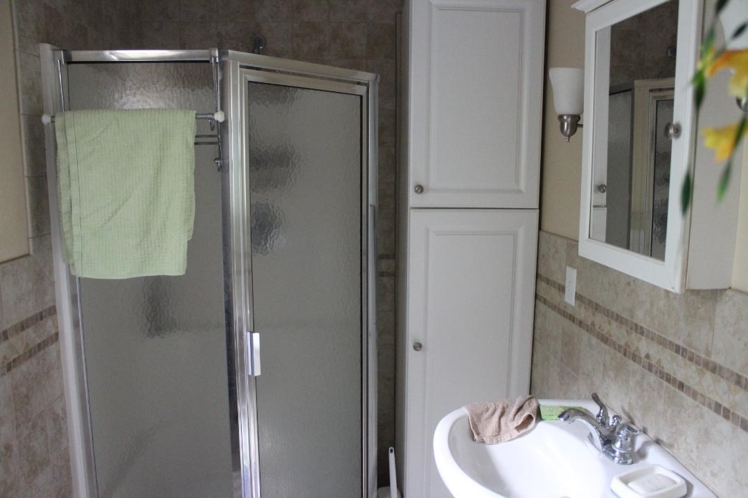 67 School Street Westerly, RI 02891 - Photo 13 of 29