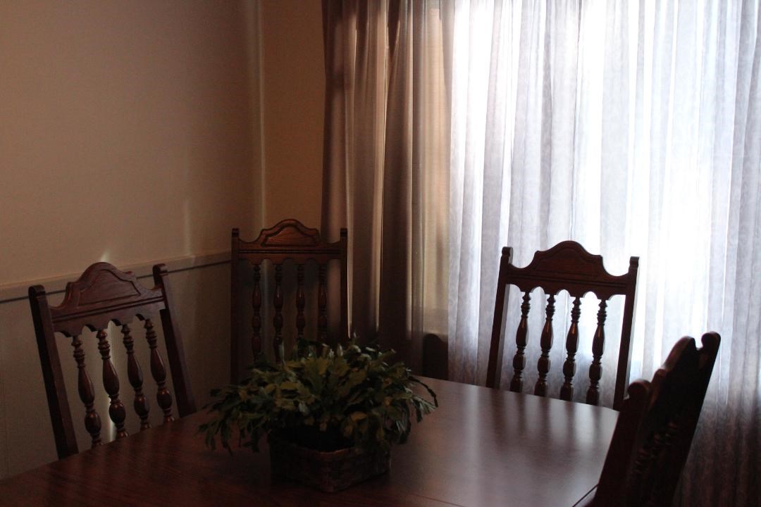 67 School Street Westerly, RI 02891 - Photo 14 of 29