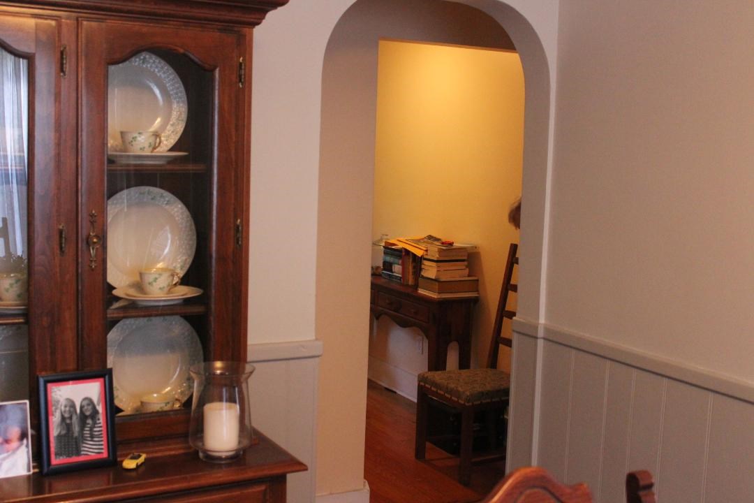 67 School Street Westerly, RI 02891 - Photo 15 of 29