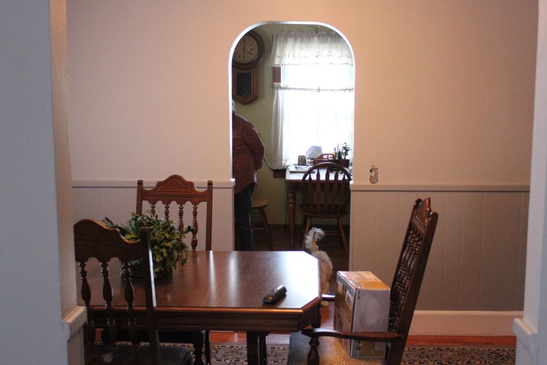 67 School Street Westerly, RI 02891 - Photo 16 of 29