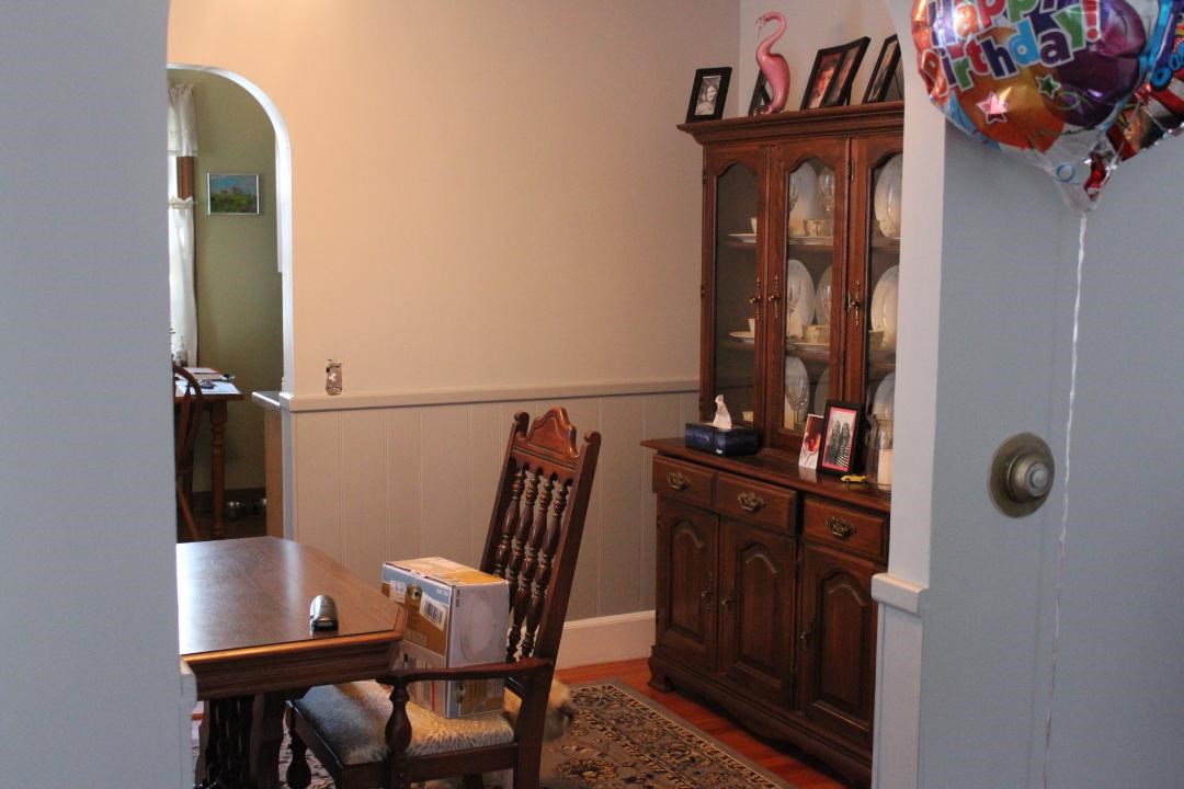 67 School Street Westerly, RI 02891 - Photo 17 of 29