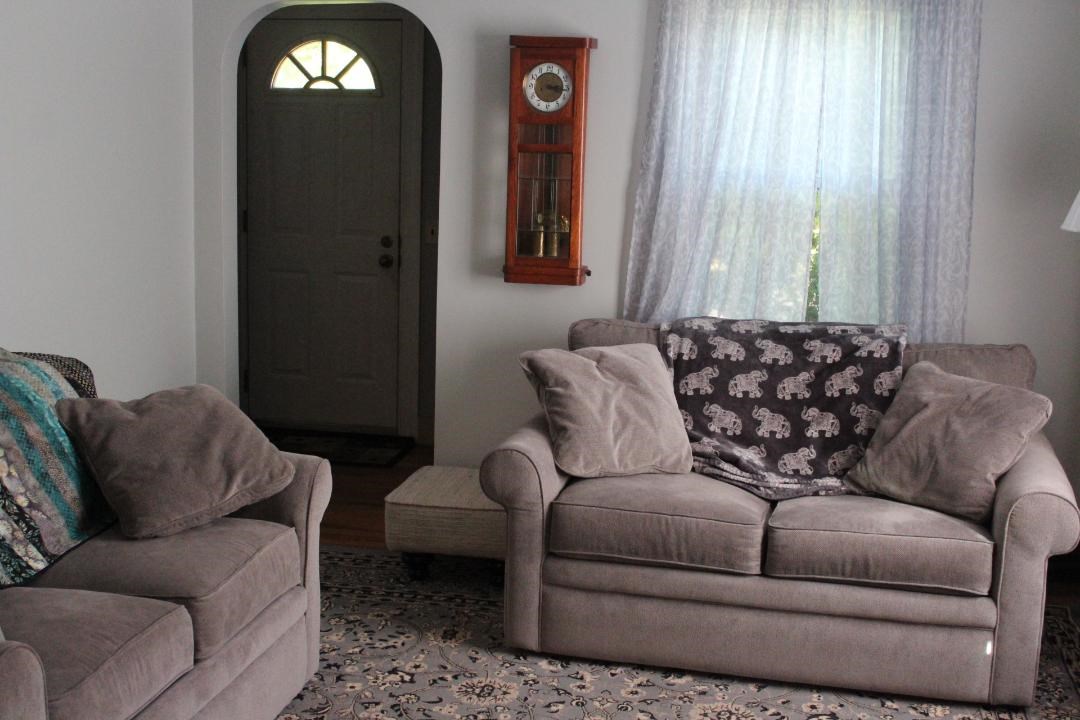 67 School Street Westerly, RI 02891 - Photo 18 of 29