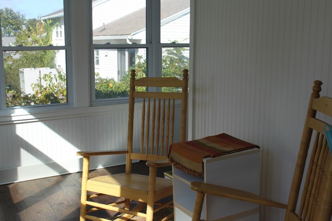 67 School Street Westerly, RI 02891 - Photo 19 of 29