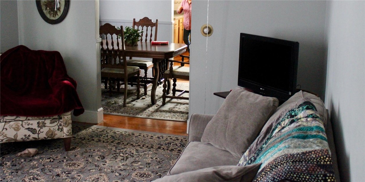 67 School Street Westerly, RI 02891 - Photo 20 of 29