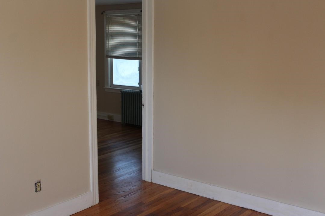 67 School Street Westerly, RI 02891 - Photo 21 of 29