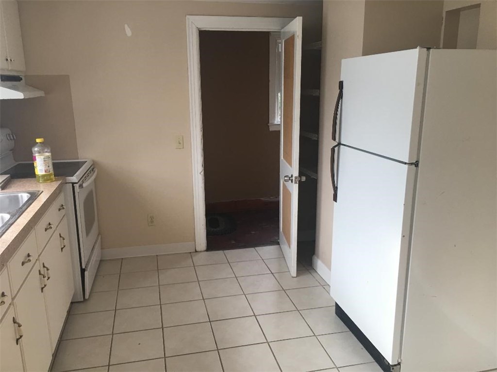 67 School Street Westerly, RI 02891 - Photo 22 of 29