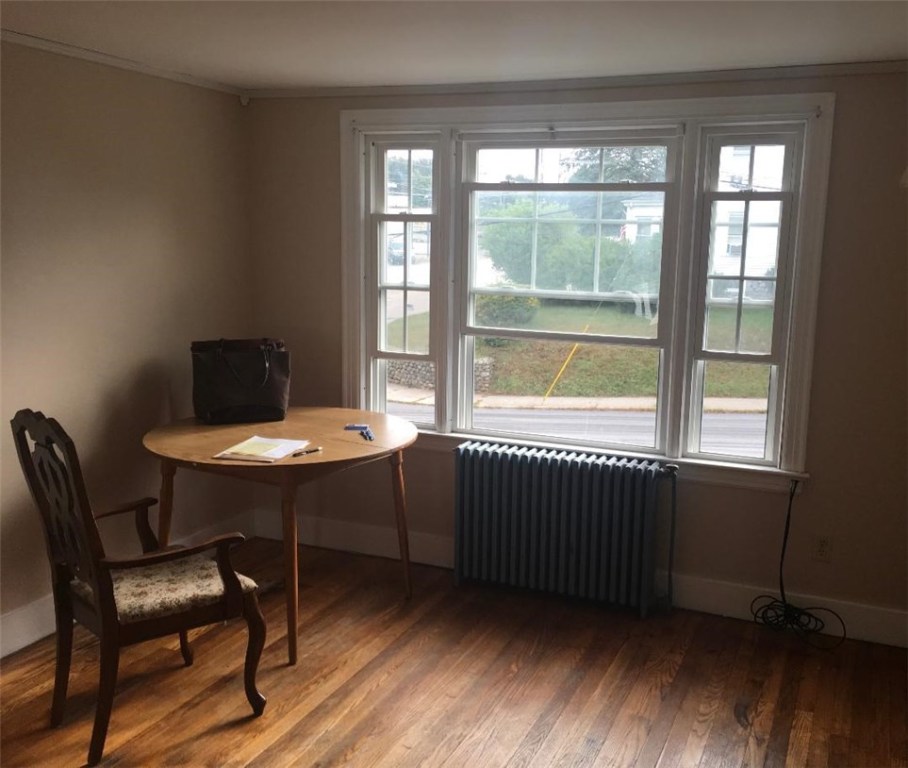 67 School Street Westerly, RI 02891 - Photo 23 of 29