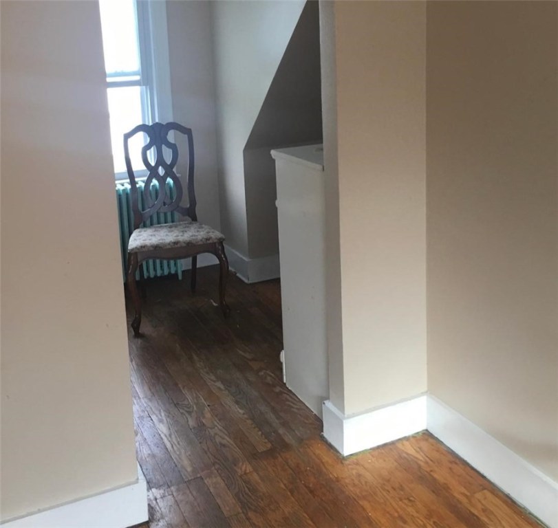 67 School Street Westerly, RI 02891 - Photo 24 of 29