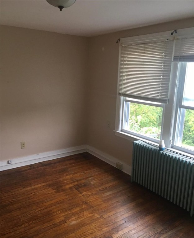 67 School Street Westerly, RI 02891 - Photo 25 of 29