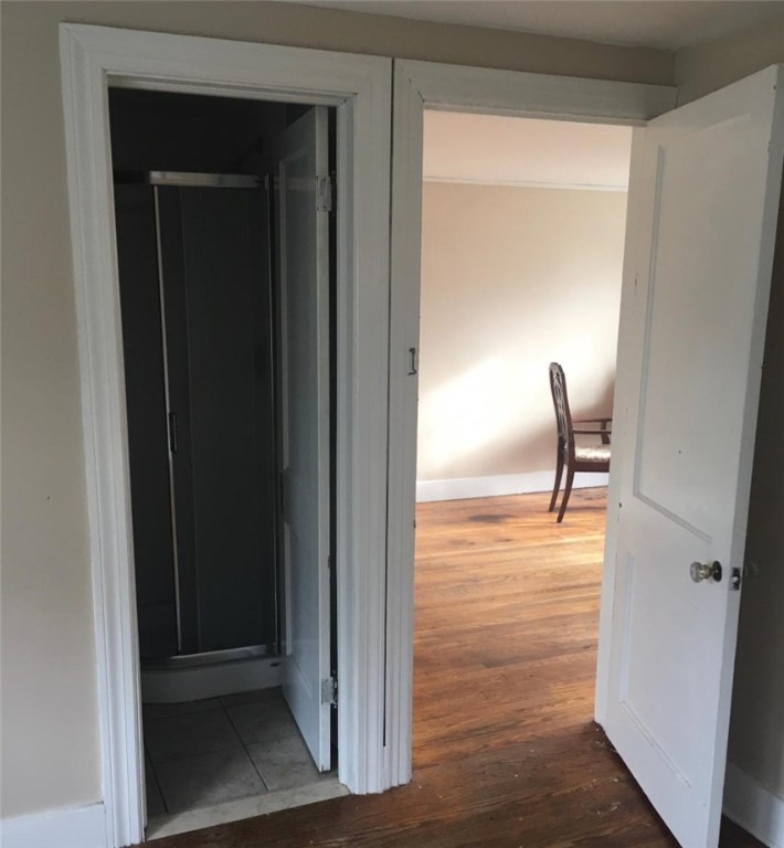 67 School Street Westerly, RI 02891 - Photo 26 of 29