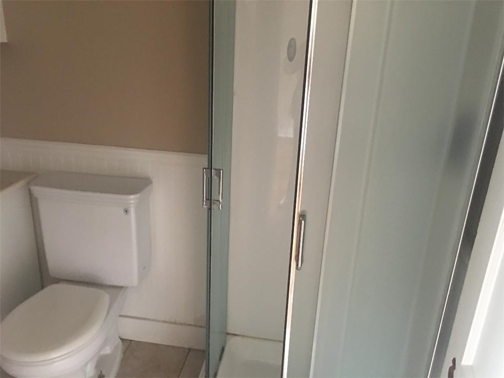 67 School Street Westerly, RI 02891 - Photo 27 of 29