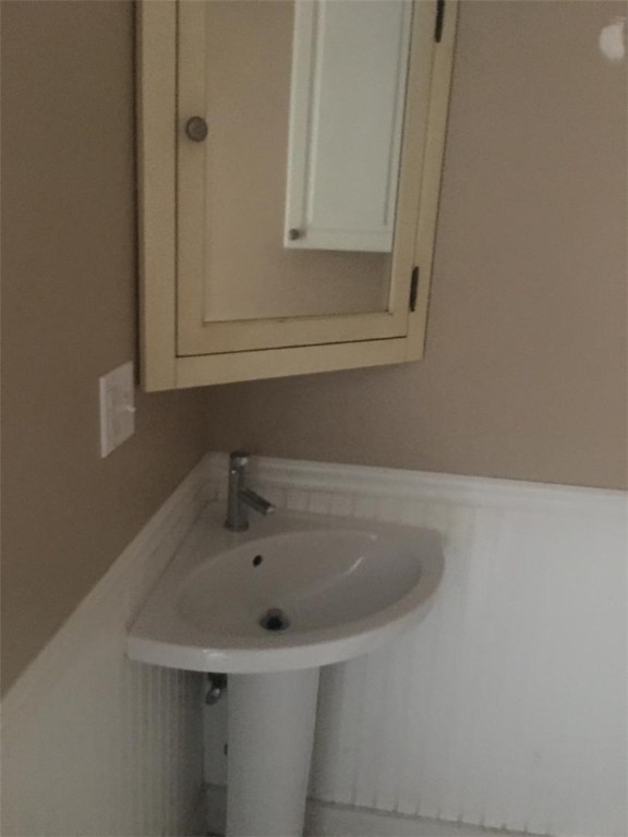 67 School Street Westerly, RI 02891 - Photo 28 of 29