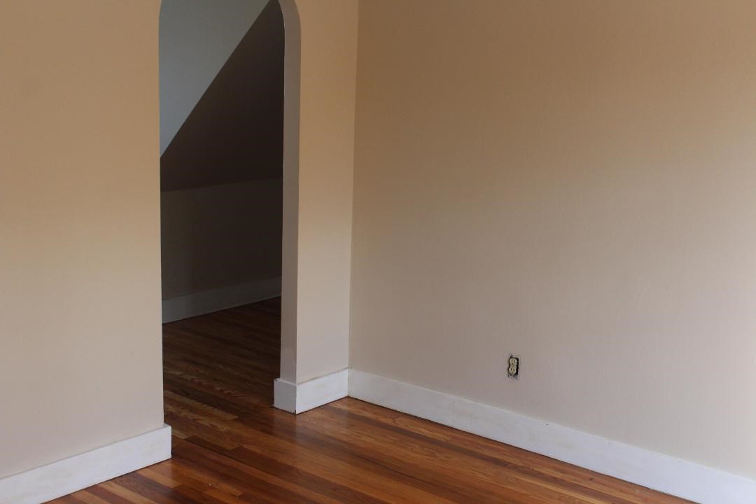 67 School Street Westerly, RI 02891 - Photo 29 of 29