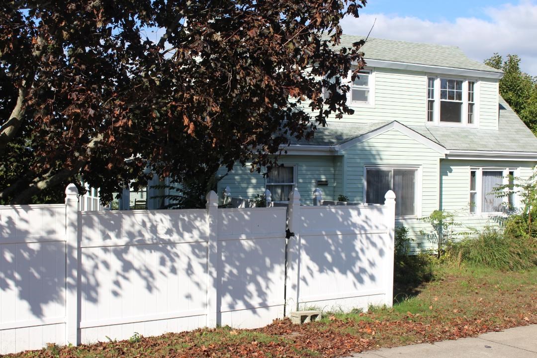 67 School Street Westerly, RI 02891 - Photo 6 of 29