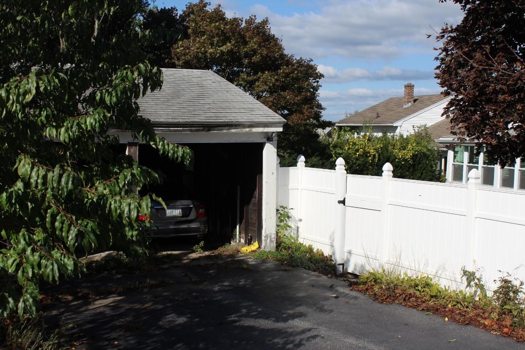 67 School Street Westerly, RI 02891 - Photo 7 of 29