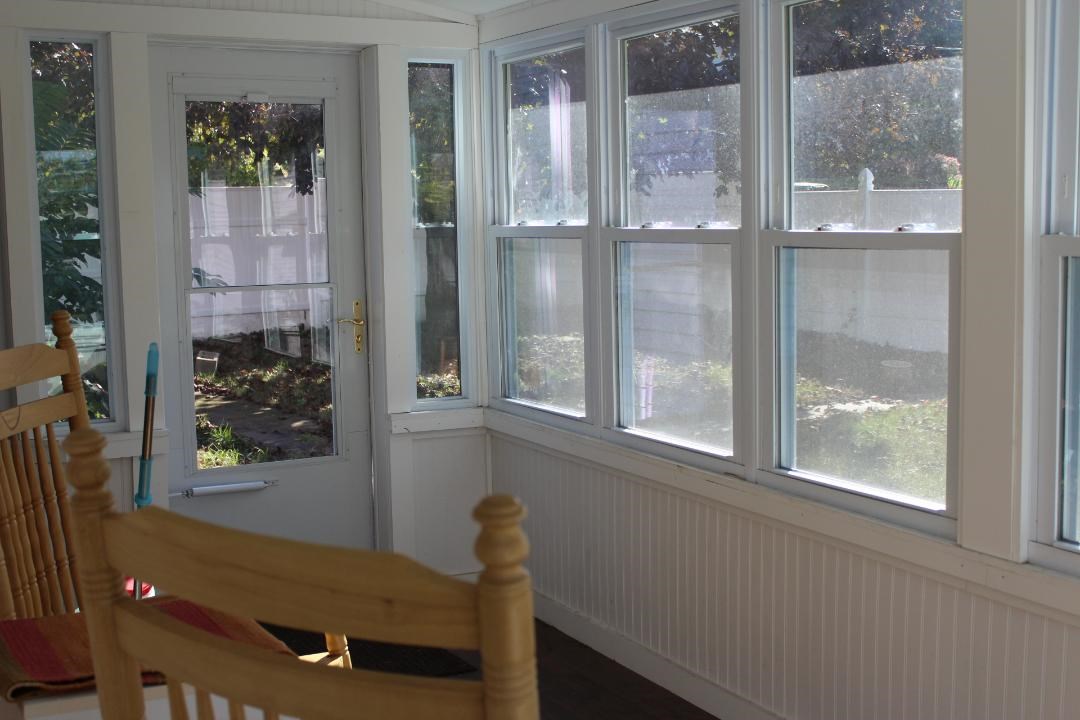 67 School Street Westerly, RI 02891 - Photo 8 of 29