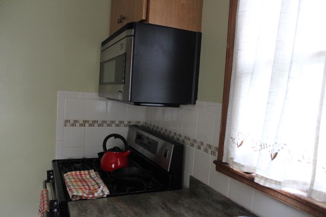 67 School Street Westerly, RI 02891 - Photo 9 of 29