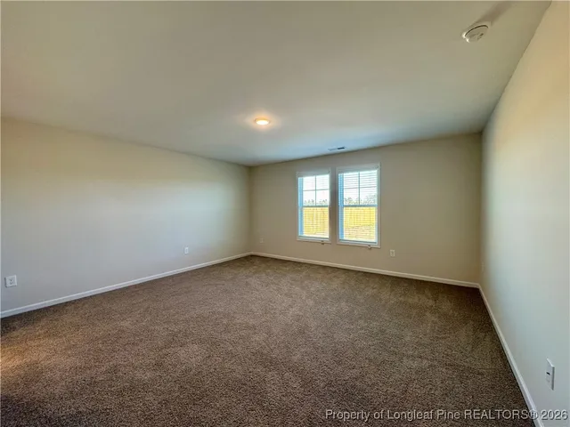 $1,800 | 96 Buggy Top Lane, Autryville, NC 28318